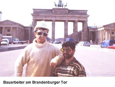 Januar 2000
