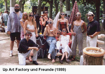 Dezember 2001