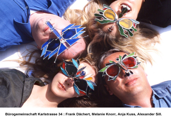 März 2002