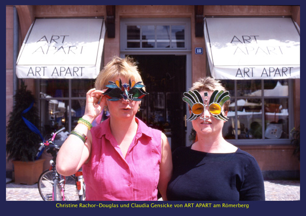 Juni 2003