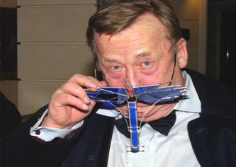 20.01.2001